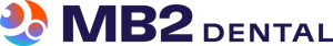 mb2-logo_fullcolor-horizontal-oneline-2