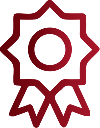 AwardRedIcon