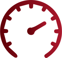 ClockRedIcon