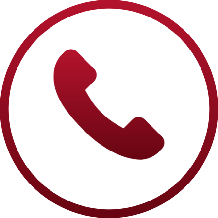 call icon1