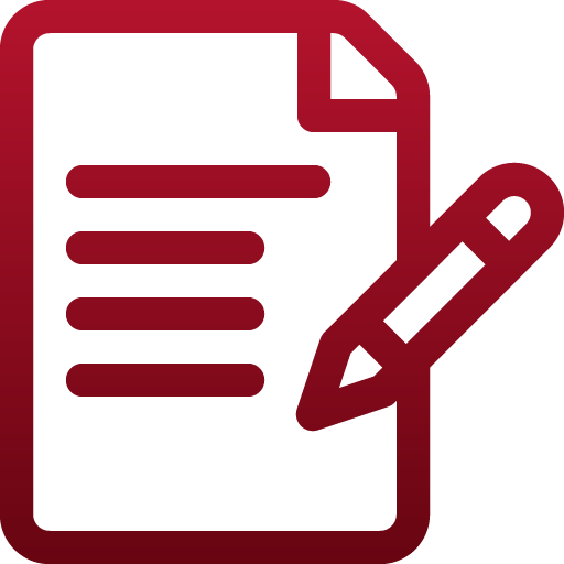 form file