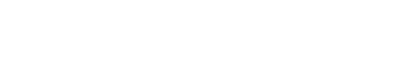 MB2Dental-logo (1)